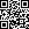 https://khabaronline.ir/x32m8