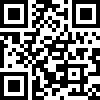 https://khabaronline.ir/x3Yk7