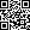 https://khabaronline.ir/xgvM9