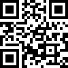 https://khabaronline.ir/x7H2C