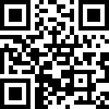 https://khabaronline.ir/xh3R2