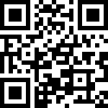https://khabaronline.ir/x7n8r