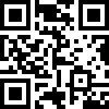 https://khabaronline.ir/xdSLc