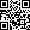 https://khabaronline.ir/xdw4b