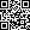 https://khabaronline.ir/x4vGy