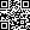 https://khabaronline.ir/xgR7w