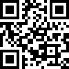 https://khabaronline.ir/x8Q9t