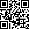 https://khabaronline.ir/x6PHy