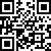 https://khabaronline.ir/xfwTC