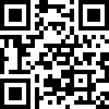https://khabaronline.ir/xmMMR