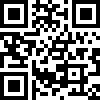https://khabaronline.ir/xqj8C