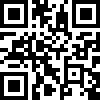 https://khabaronline.ir/xjmfm