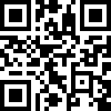 https://khabaronline.ir/x5Yrx