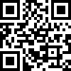 https://khabaronline.ir/x8ZCv
