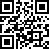 https://khabaronline.ir/xdBDX