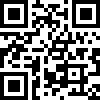 https://khabaronline.ir/xpJdK