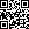 https://khabaronline.ir/x5pwh
