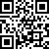 https://khabaronline.ir/xjBY9