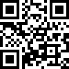 https://khabaronline.ir/xgMN6