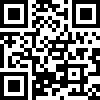 https://khabaronline.ir/xgYcs