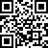 https://khabaronline.ir/xgq7j