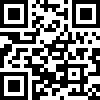 https://khabaronline.ir/x55nk