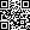 https://khabaronline.ir/xgwt3
