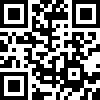 https://khabaronline.ir/xfSbH