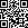 https://khabaronline.ir/xfj82
