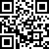 https://khabaronline.ir/x7gR9