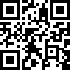 https://khabaronline.ir/x4GfH