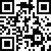 https://khabaronline.ir/xn55n