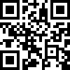 https://khabaronline.ir/xnMPX
