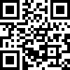 https://khabaronline.ir/xgfVY