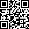 https://khabaronline.ir/x6HXV