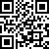 https://khabaronline.ir/x626f