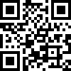 https://khabaronline.ir/xpvmF
