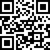 https://khabaronline.ir/xms6j