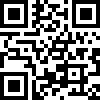 https://khabaronline.ir/xq2FQ