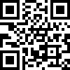https://khabaronline.ir/xndS3