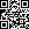 https://khabaronline.ir/xmMhv