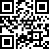 https://khabaronline.ir/xnWSC