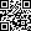 https://khabaronline.ir/x6XTK