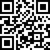 https://khabaronline.ir/x6tB4