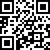 https://khabaronline.ir/xfLRj