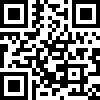 https://khabaronline.ir/x8QFQ