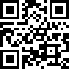 https://khabaronline.ir/xgYkp