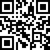 https://khabaronline.ir/xmCZd