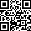 https://khabaronline.ir/xpgXb