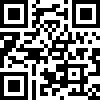 https://khabaronline.ir/xpm44
